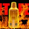 16 Sachets x Vita Fer - L 10mL