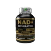 NAD + Resveratrol