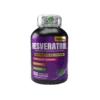 Resveratrol Americano