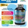 Calostro Bovino