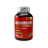 Cramberry