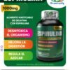 Espirulina