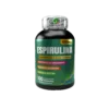 Espirulina