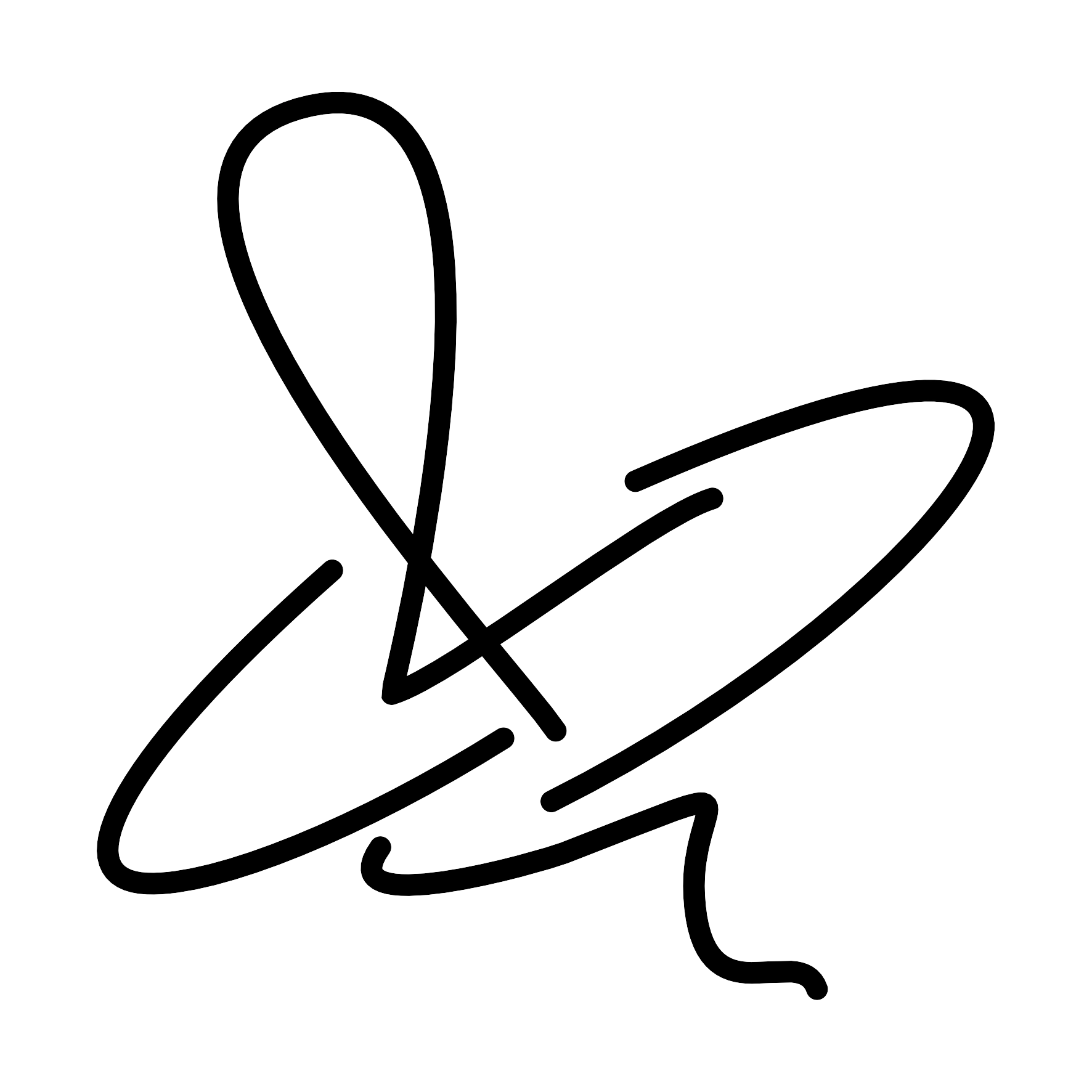 botanicabeta.com