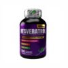 Resveratrol Americano