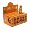Vita Fer - L