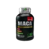 MACA con Borojo y Chontaduro