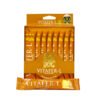 16 Sachets x Vita Fer - L 10mL