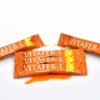 MACA con Borojo y Chontaduro + 12 x Vitafer Sachet 10mL