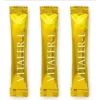 16 Sachets x Vita Fer - L 10mL